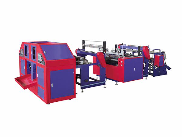 HC-YX500X2双线全自动点断连卷米兰平台-米兰（中国）一站式服务平台
（有芯）