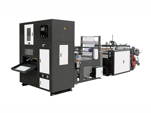 HC-YX700单线全自动点断连卷米兰平台-米兰（中国）一站式服务平台
（有芯）