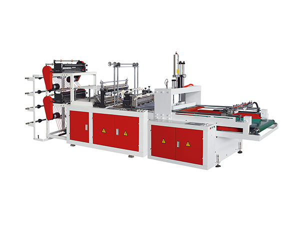 HC-LQ600/700/800/1000全自动热封冷切米兰平台-米兰（中国）一站式服务平台

