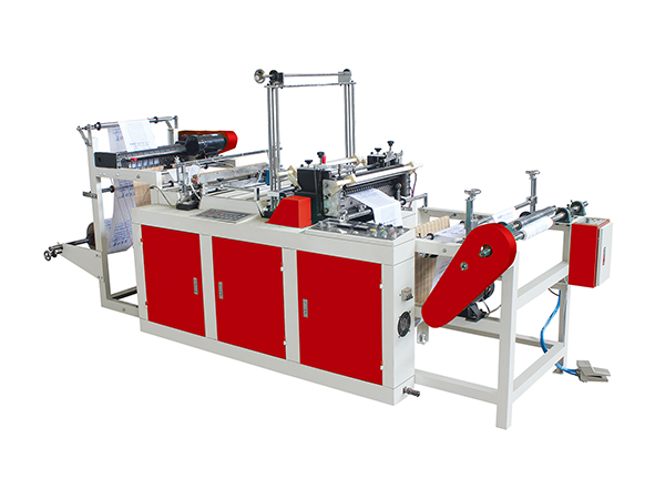 HC-LJ600/700/800/1000连卷热封冷切米兰平台-米兰（中国）一站式服务平台
