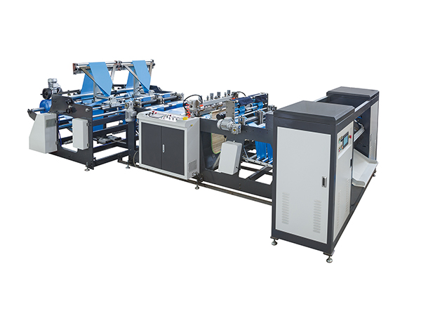 HC-WX500X2双线连卷米兰平台-米兰（中国）一站式服务平台
（无芯）
